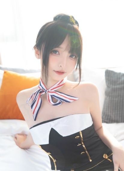 炒土豆丝