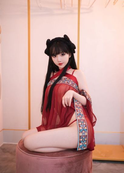 衢州