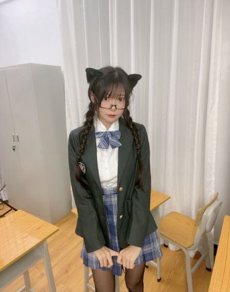娜塔莎电影