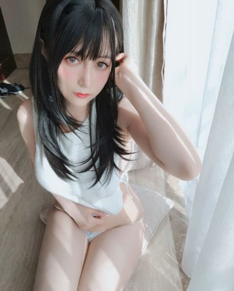 十二生肖