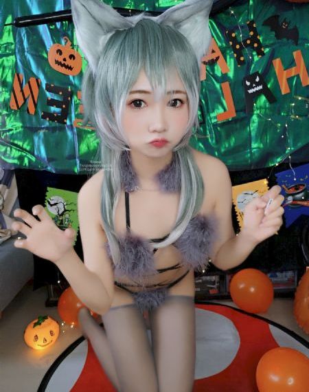 俄罗斯引擎yandex网站