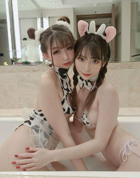 福伦在野外迷了紫薇是哪部电视剧
