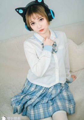 翁虹三级片