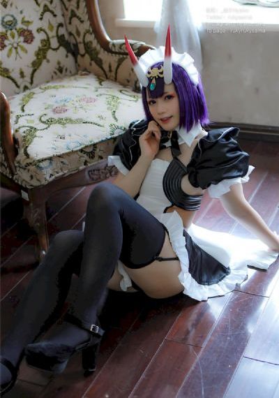 偷窥美女洗澡一区二区三区