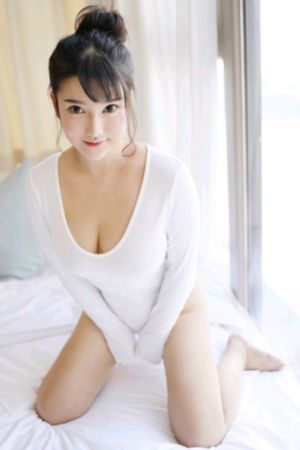 难寻电视剧免费观看全集完整版高清