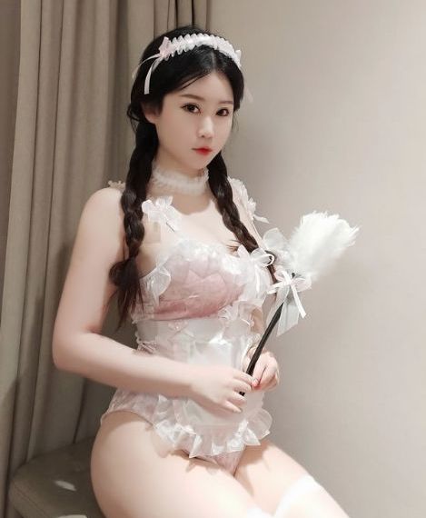 中国龙电影