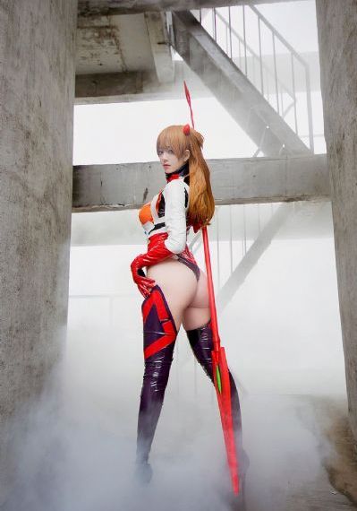 悲情母子