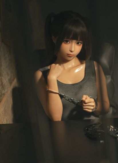 青谷子