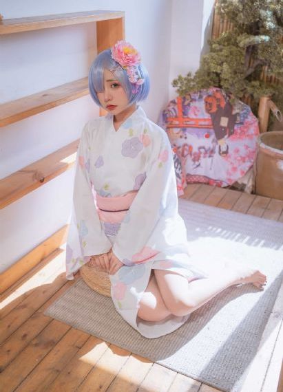 精彩视频
