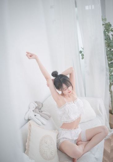拾光的秘密