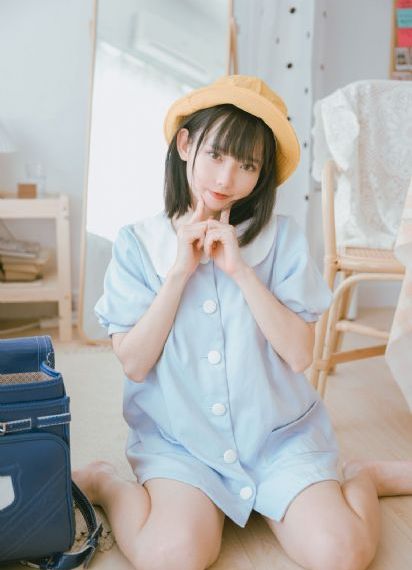 电视剧免费观看全集