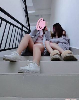 快乐八