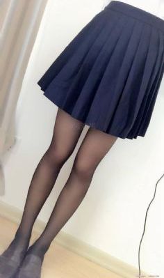 远大前程双龙会
