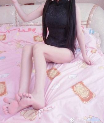 汉武大帝电视剧