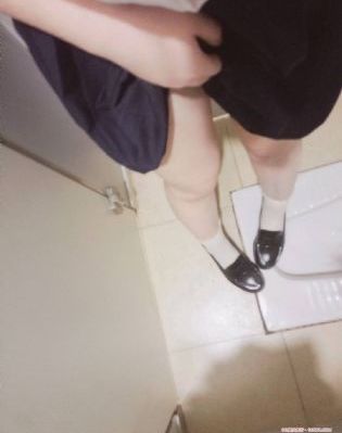 夜月直播视频直播免费观看