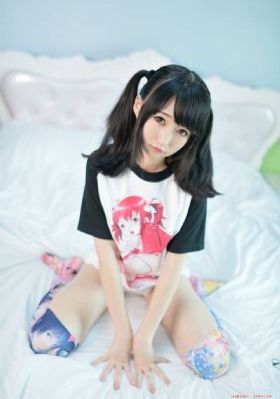 飘花影院电视剧免费在线观看