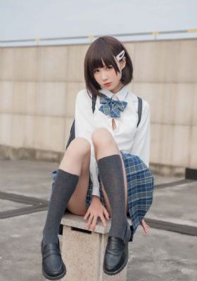 醉翁亭记