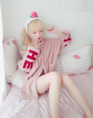 电视剧最美的青春