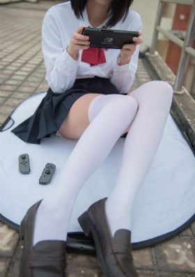 嫁东宫