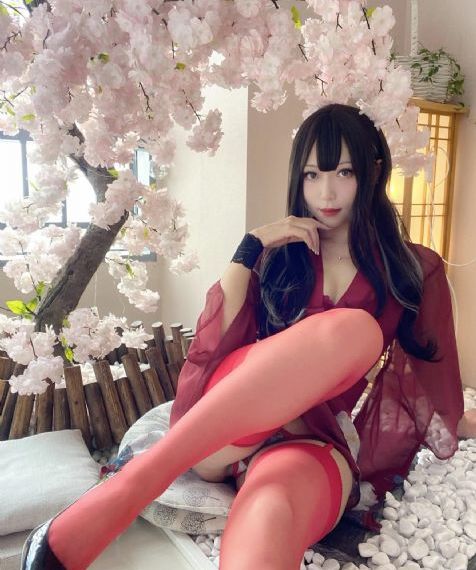 咸鱼