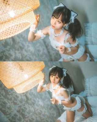 男女操逼视频