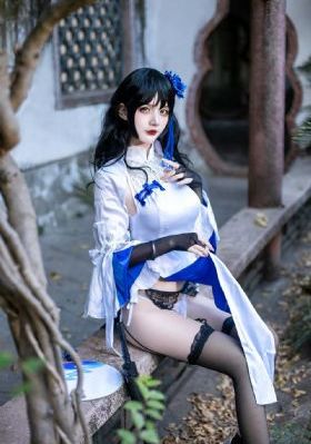 甜蜜人生