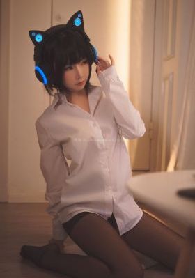 新恋爱时代