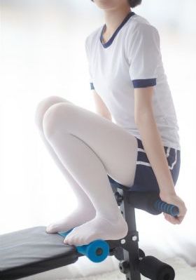 初恋那件小事