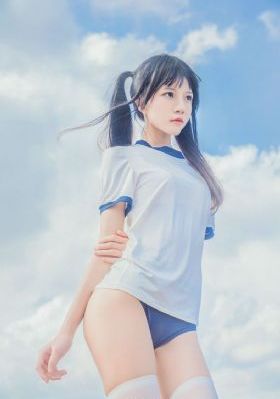 终末的后宫动漫