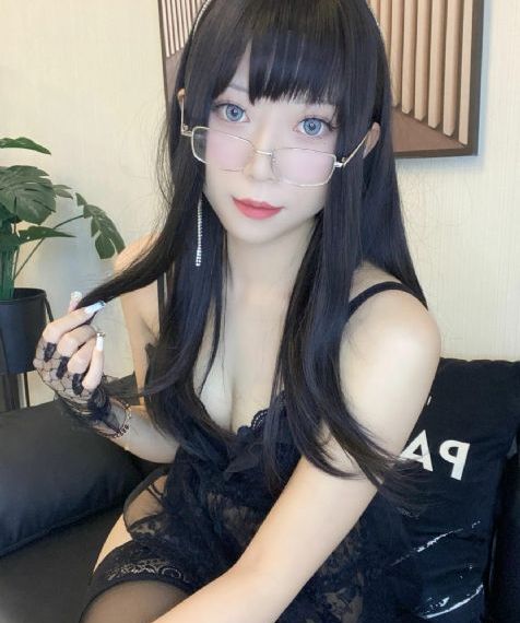 戏谑