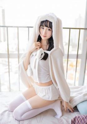 新疆舞蹈视频