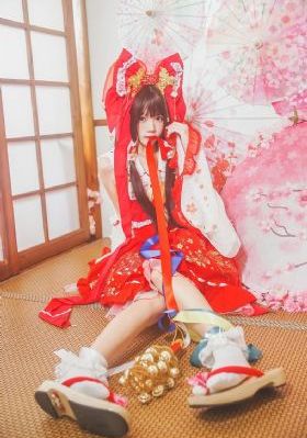 小猪佩奇全集免费