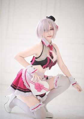 欧美成人性色生活片