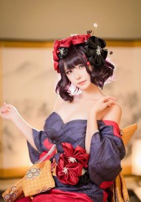 仿生人妻子