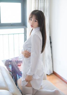 美味的性爱