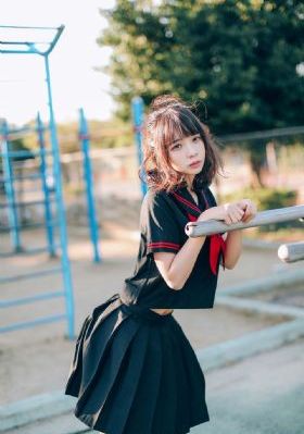 她和她的他们电视剧免费观看全集