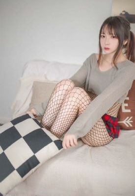 以爱为营36集免费观看