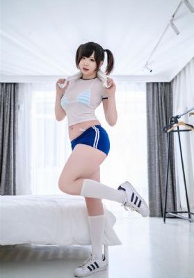 新包青天