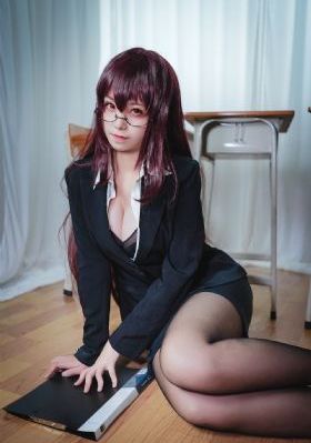剑骨
