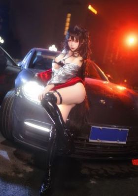 夜色电影