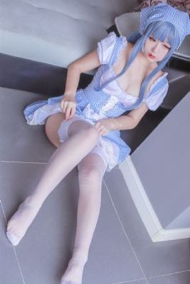 疯狂试爱三