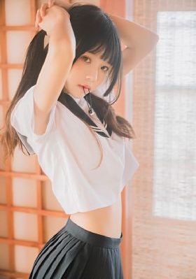 怒晴湘西电视剧