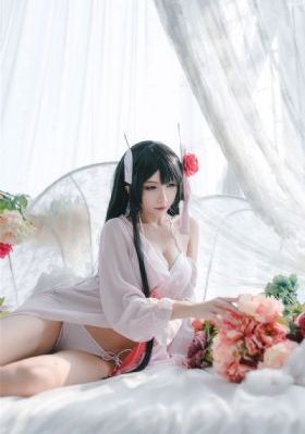 高压监狱1免费完整版