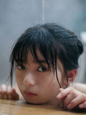 满床春水