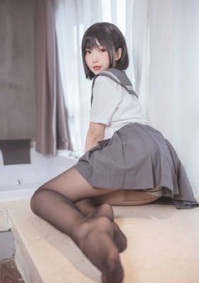 热血江湖怀旧版手游官网