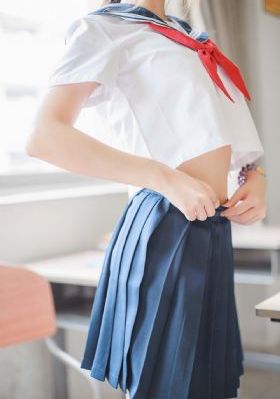 美味人生