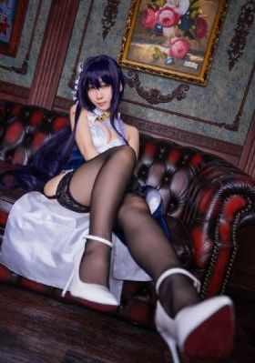 妻子的借口