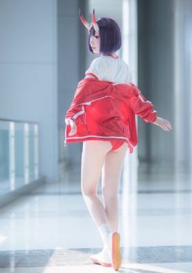 谈情说爱