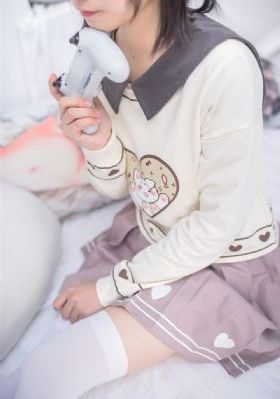 小毛驴影视在线观看