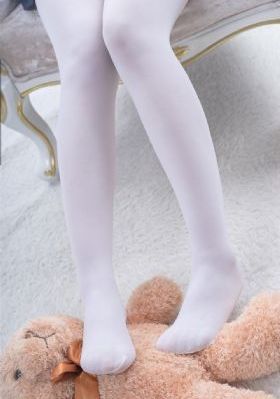 伊甸园综艺